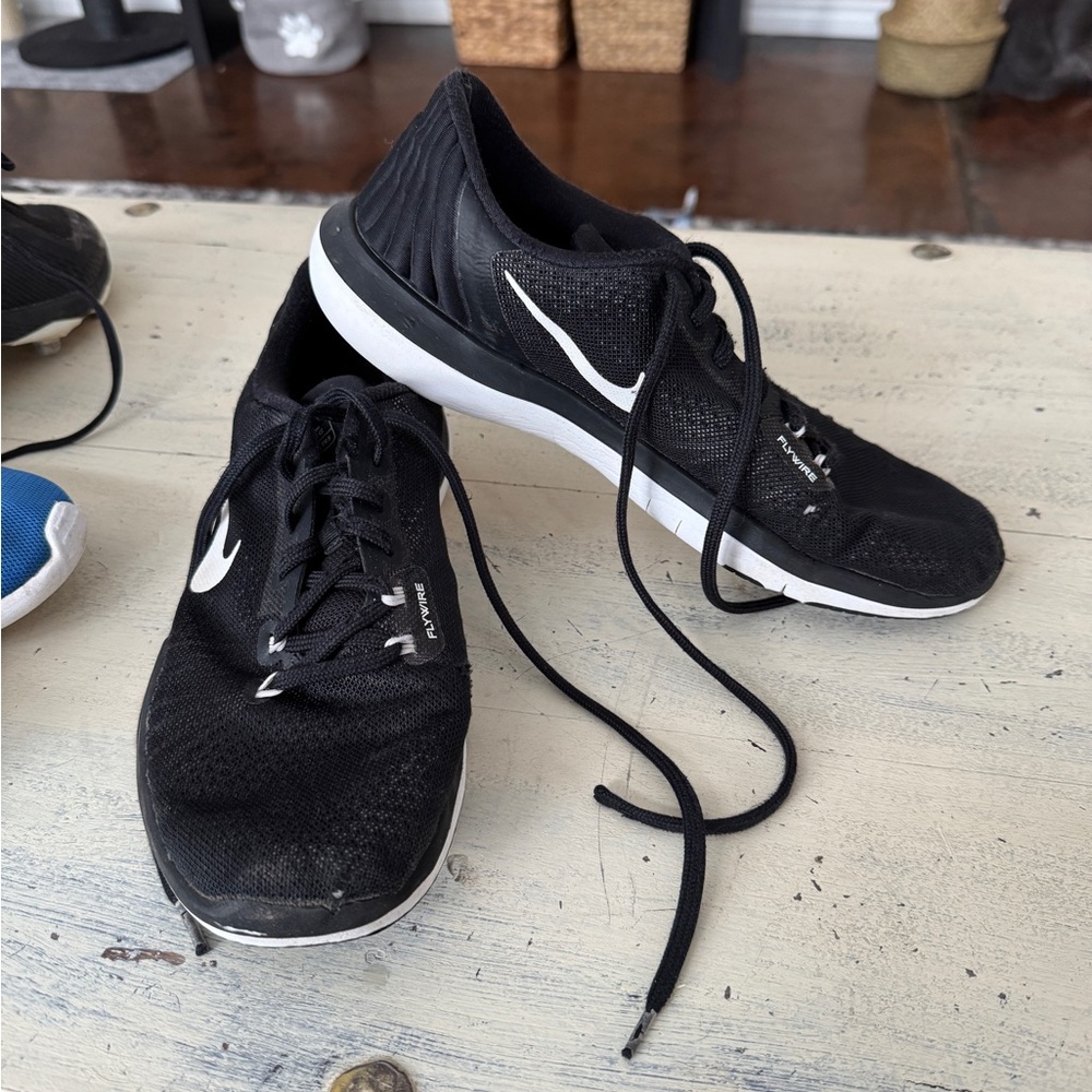 Nike Sneakers